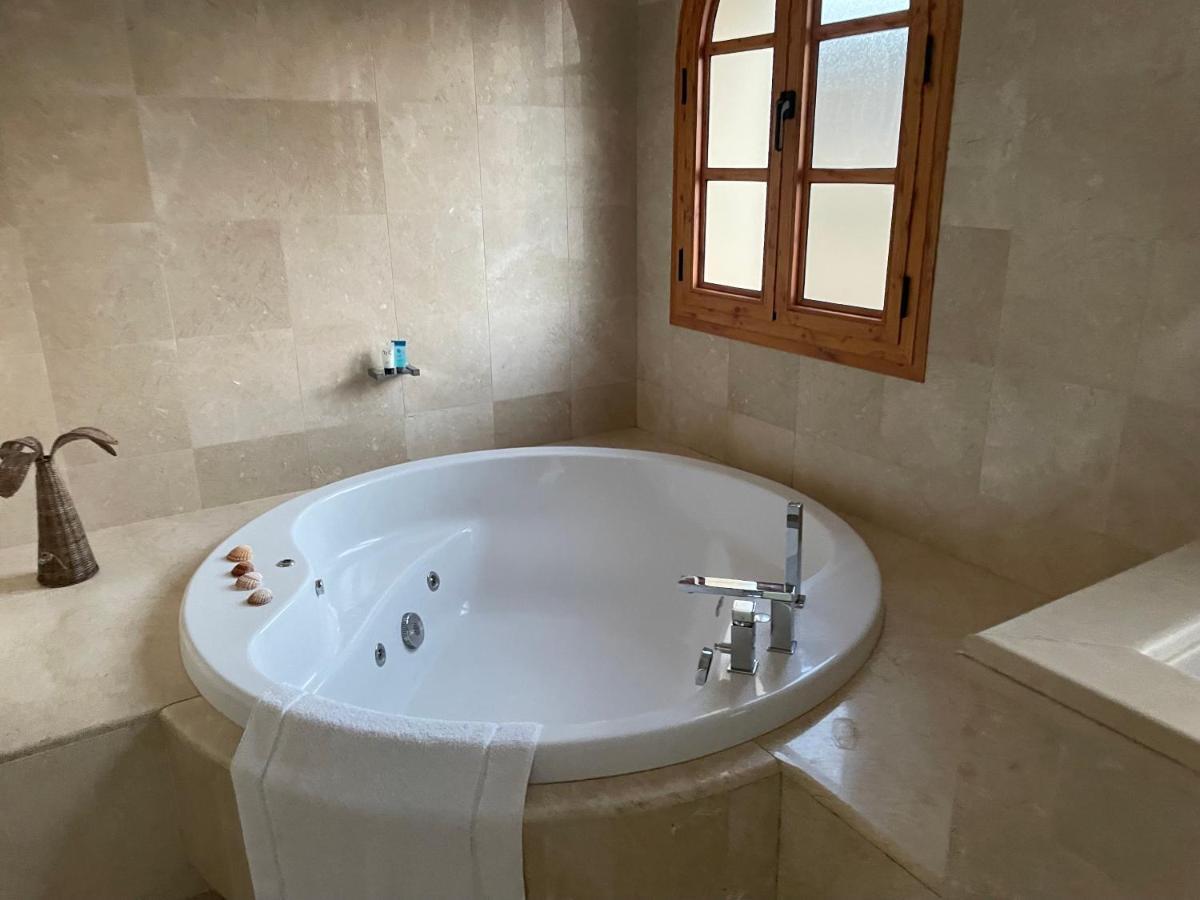Villa Cana San Roque  Dış mekan fotoğraf